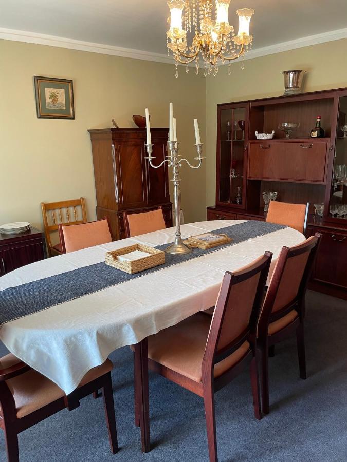 Cotswolds Luxury House In Central Bourton Large Sleeps 2-11. Pet Friendly. 外观 照片