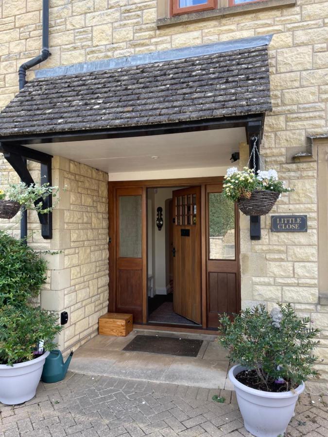 Cotswolds Luxury House In Central Bourton Large Sleeps 2-11. Pet Friendly. 外观 照片